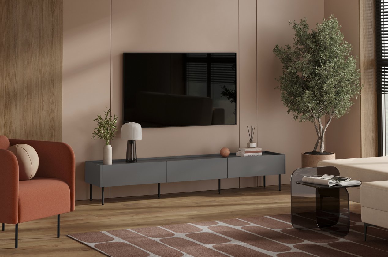 Изображение 944170