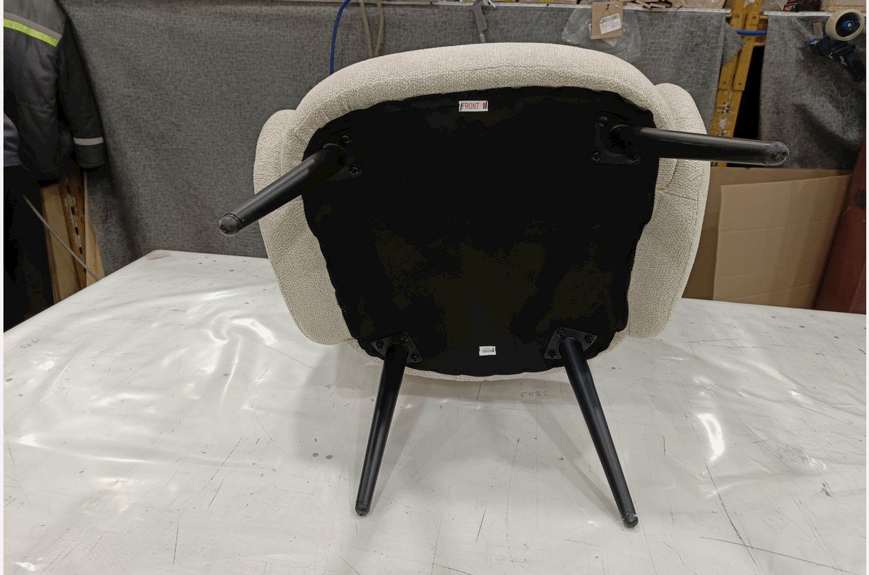 Изображение 965637