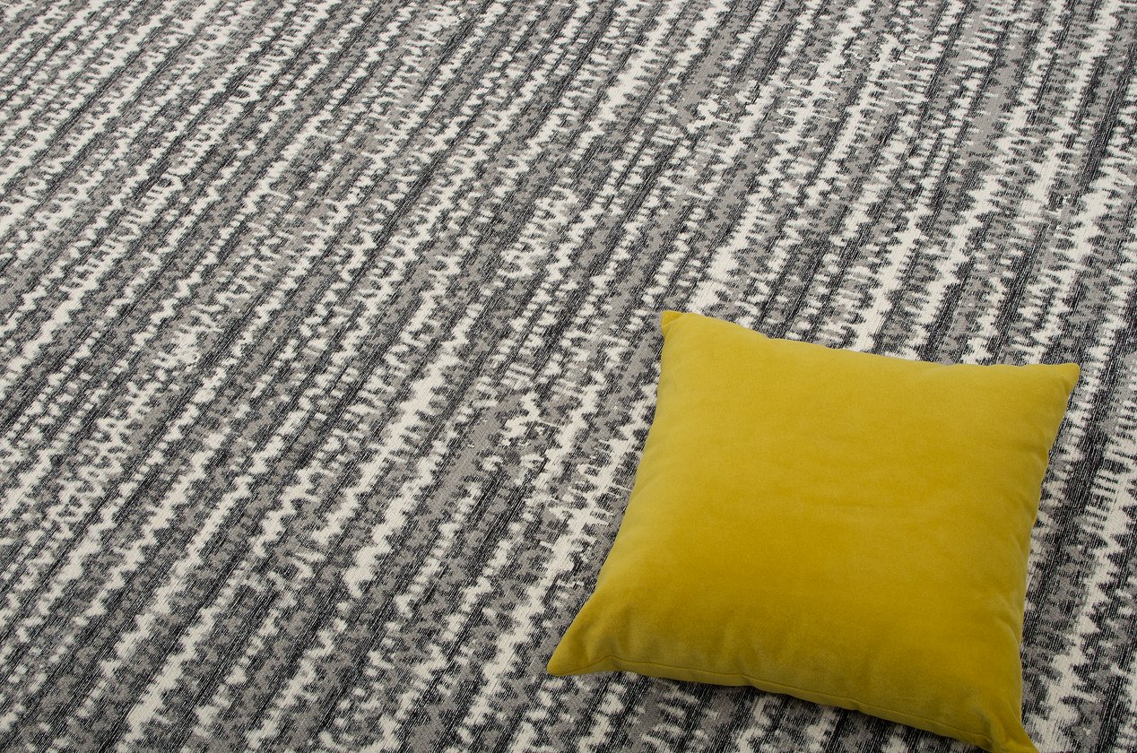 Изображение 526240