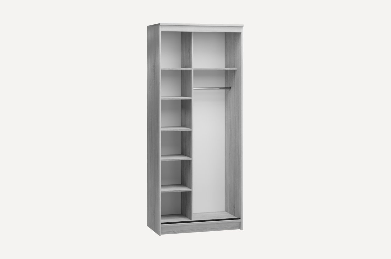 Изображение 1014540 Изображение 1014540