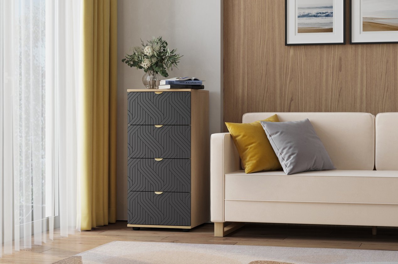 Изображение 902461