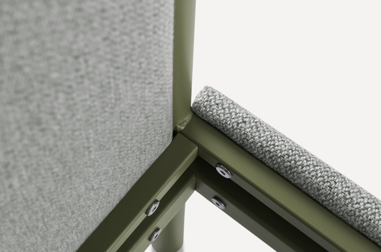 Изображение 908668