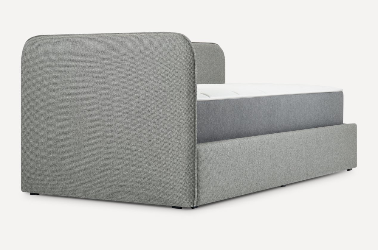 Изображение 970810