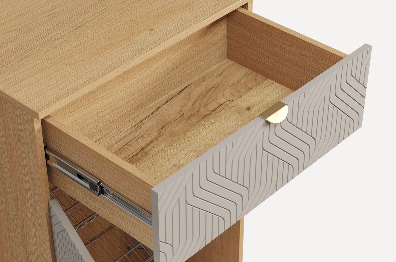 Изображение 973645