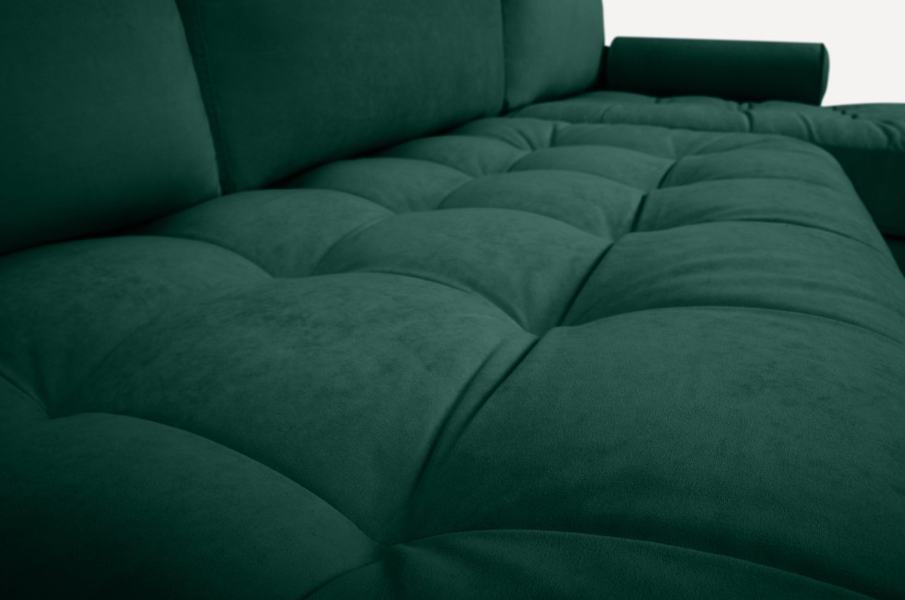 Изображение 610003