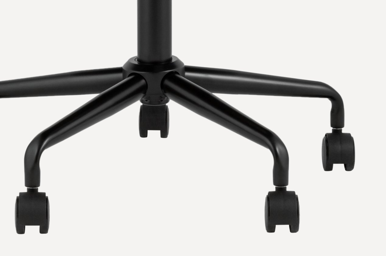 Изображение 918404