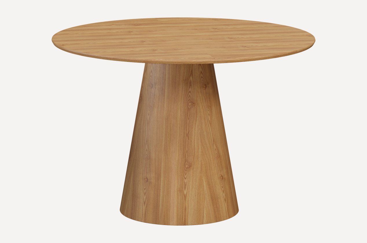 Изображение 915463