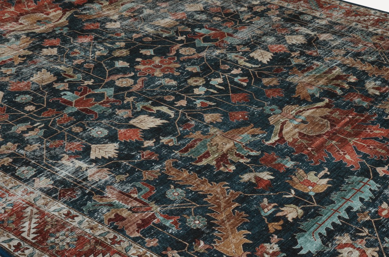 Изображение 912779