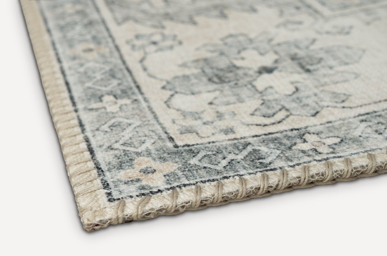 Изображение 902311