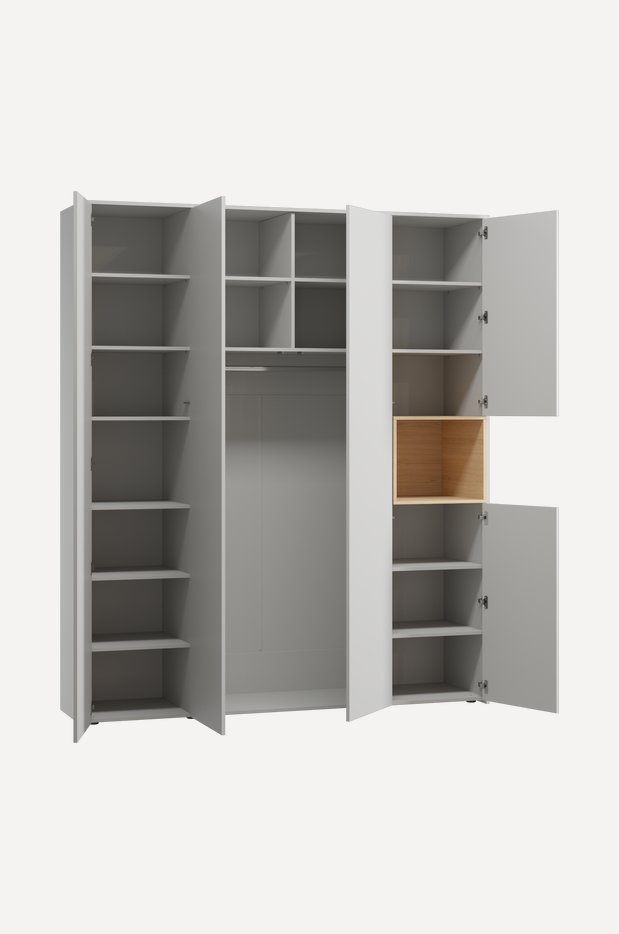 Изображение 916959