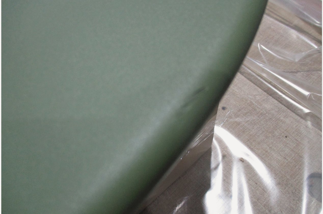 Изображение 923003