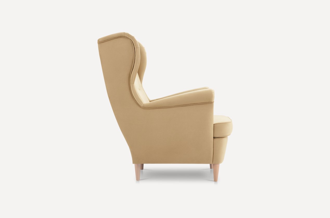 Изображение 921210