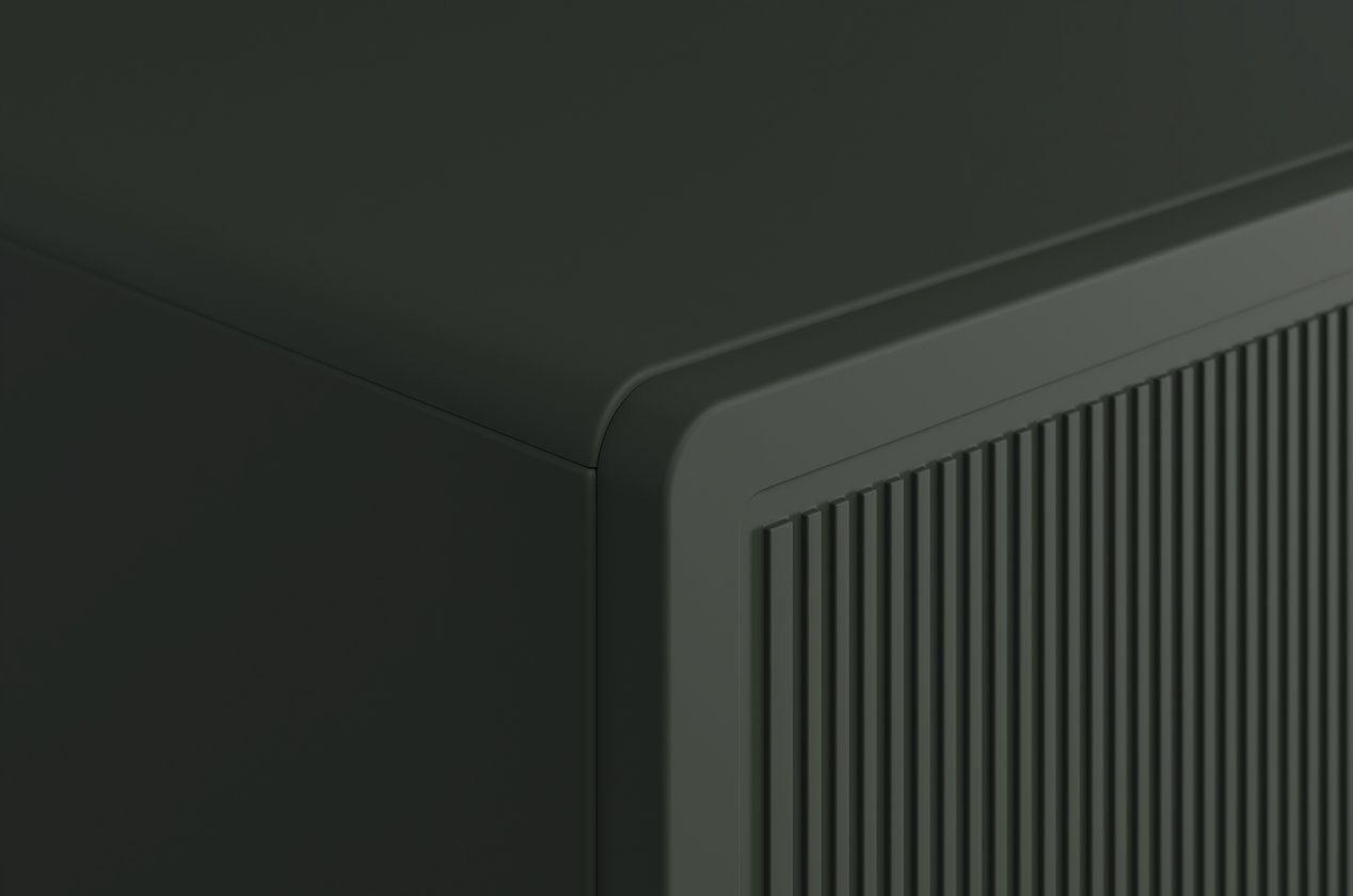 Изображение 934040