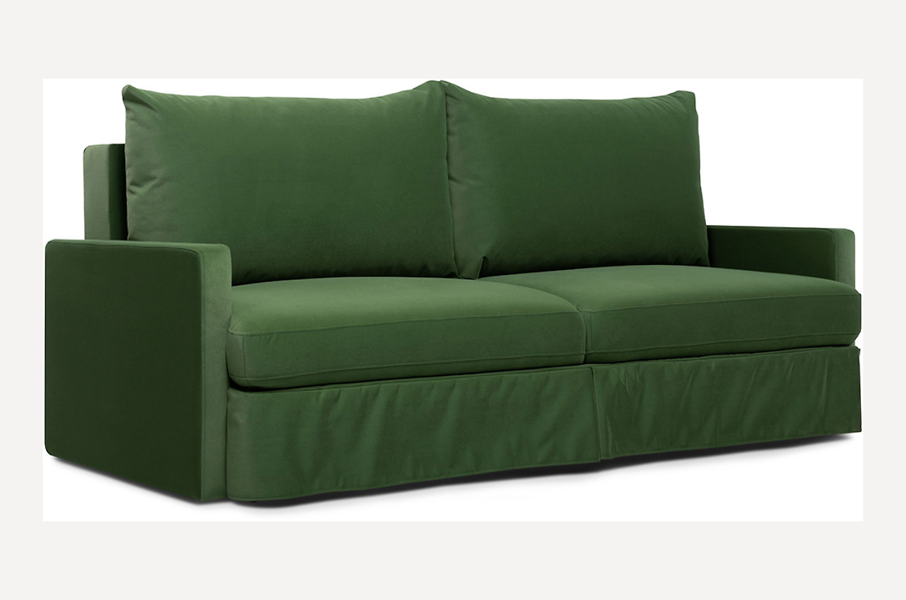 Изображение 322796