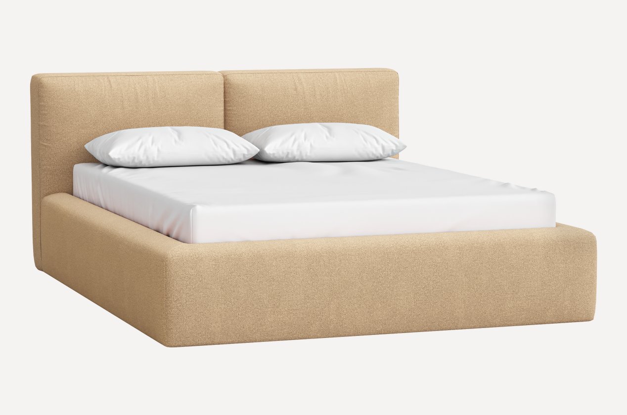 Изображение 910218 Изображение 910218