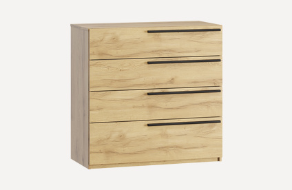 Комод Кимбол Wood