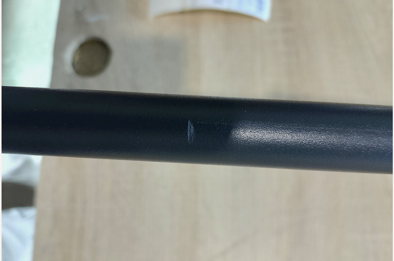 Изображение 975214