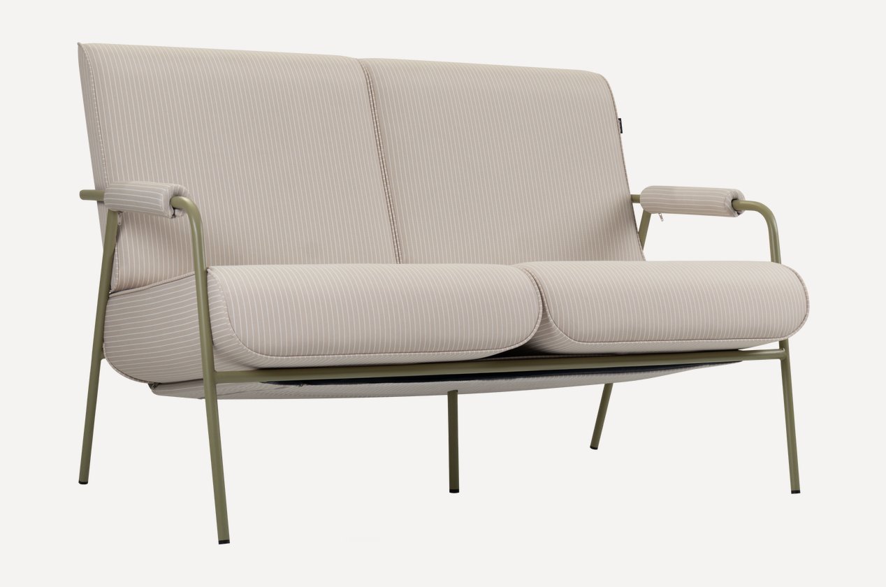 Изображение 978976 Изображение 978976