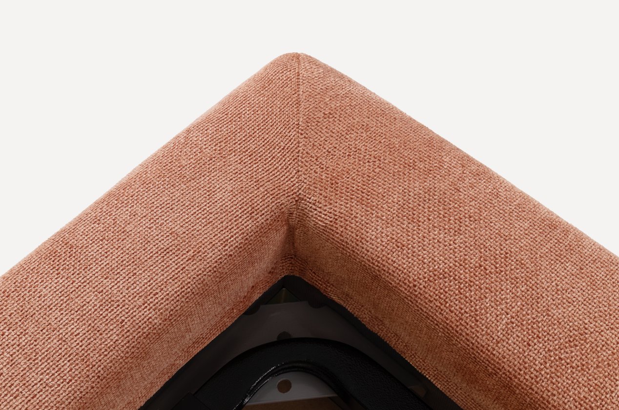 Изображение 910213