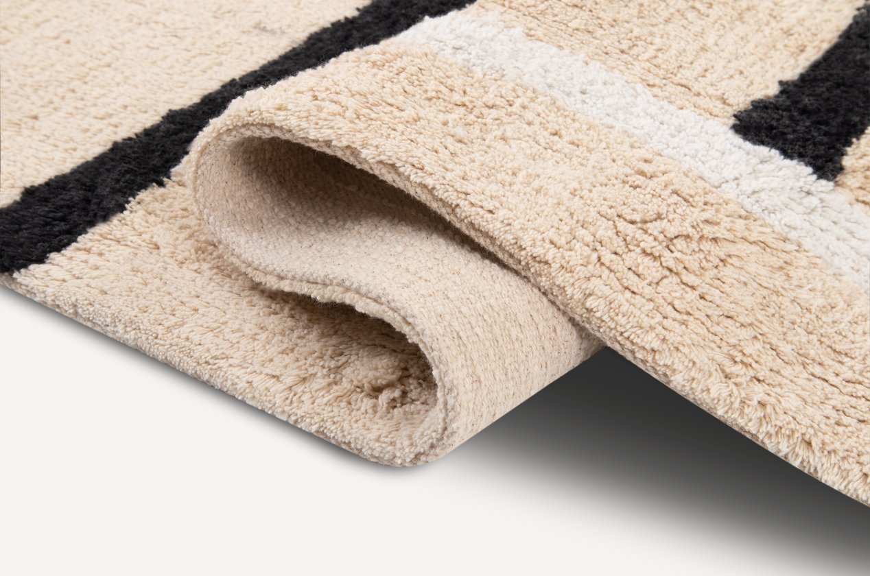 Изображение 927153