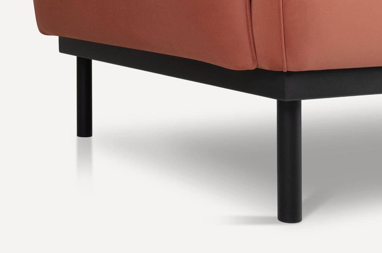 Изображение 934447