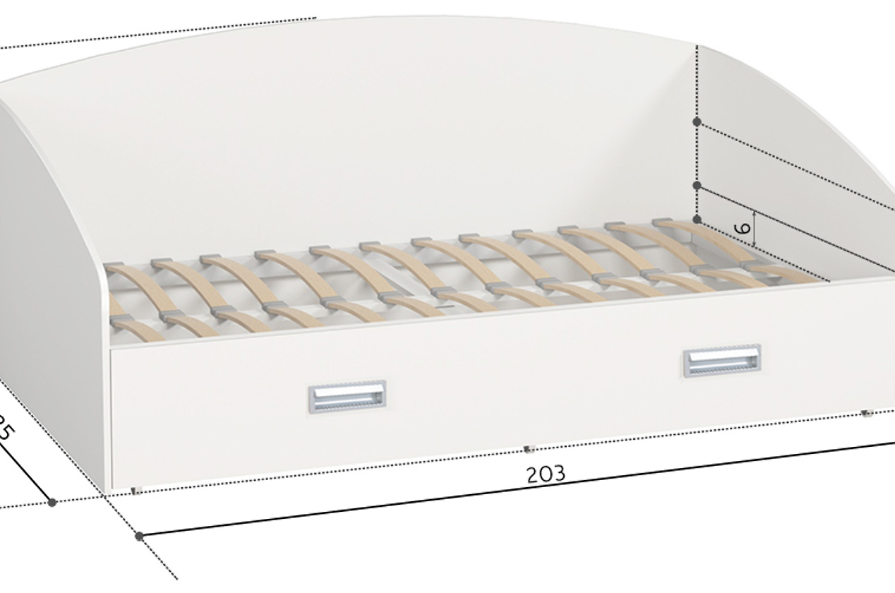 Изображение 27340