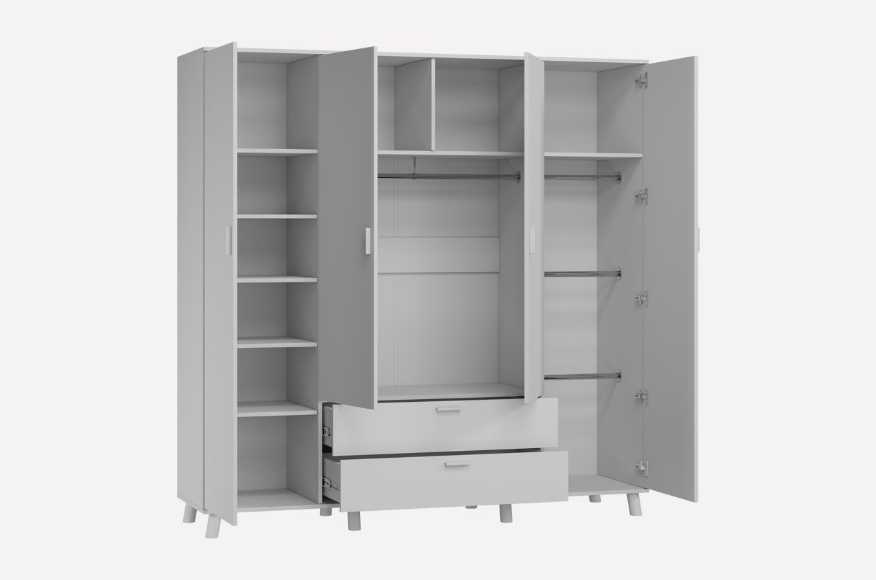 Изображение 939658