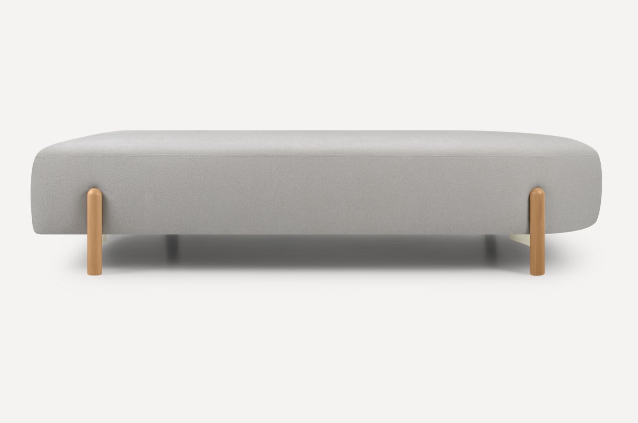 Изображение 894844