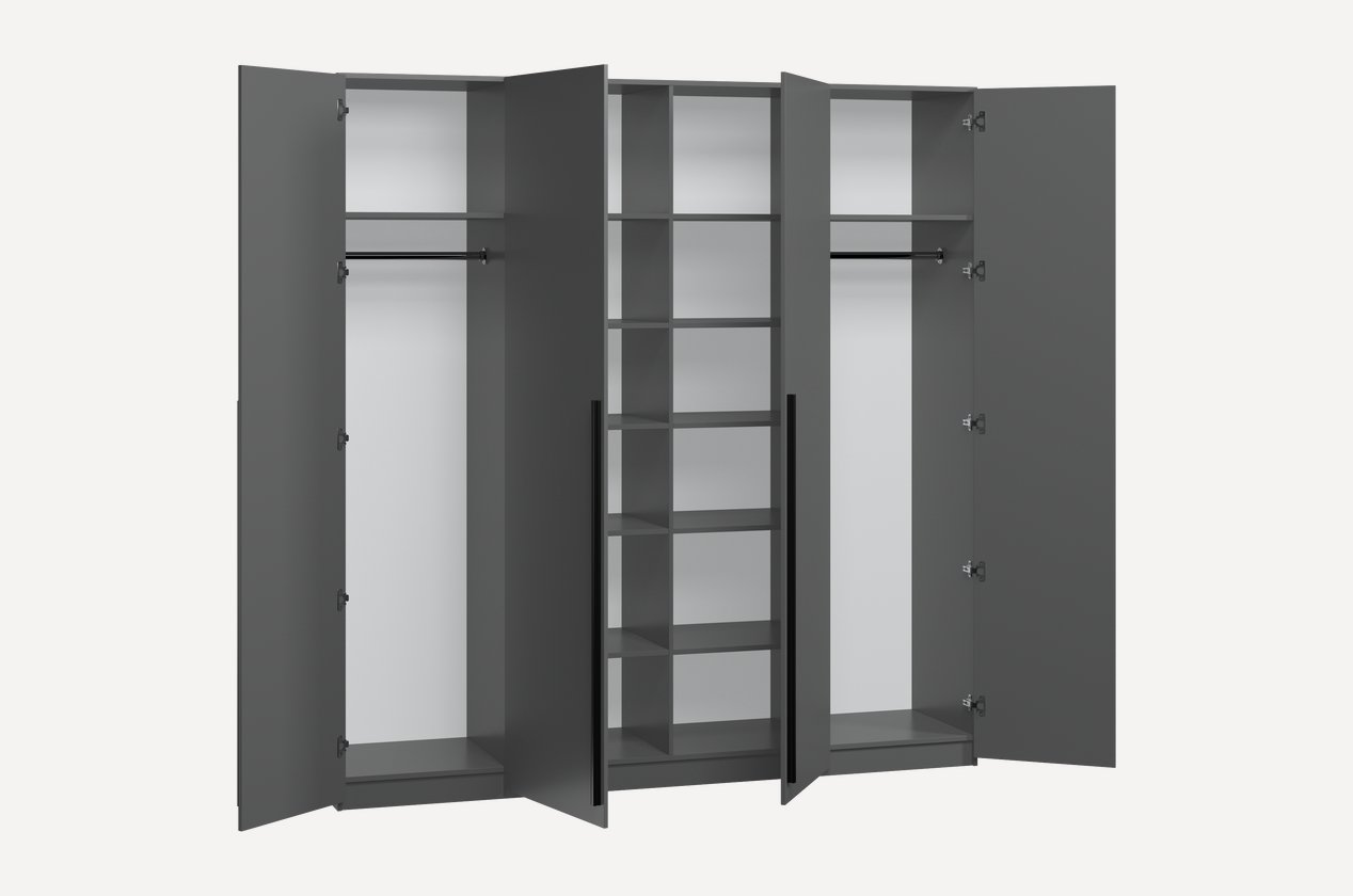 Изображение 936710