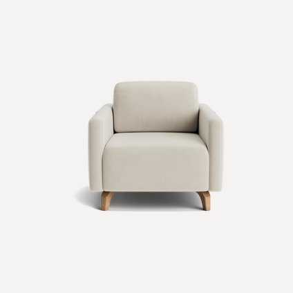 Кресло-кровать Льери Мини 