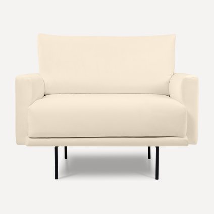 Мисл Barhat White