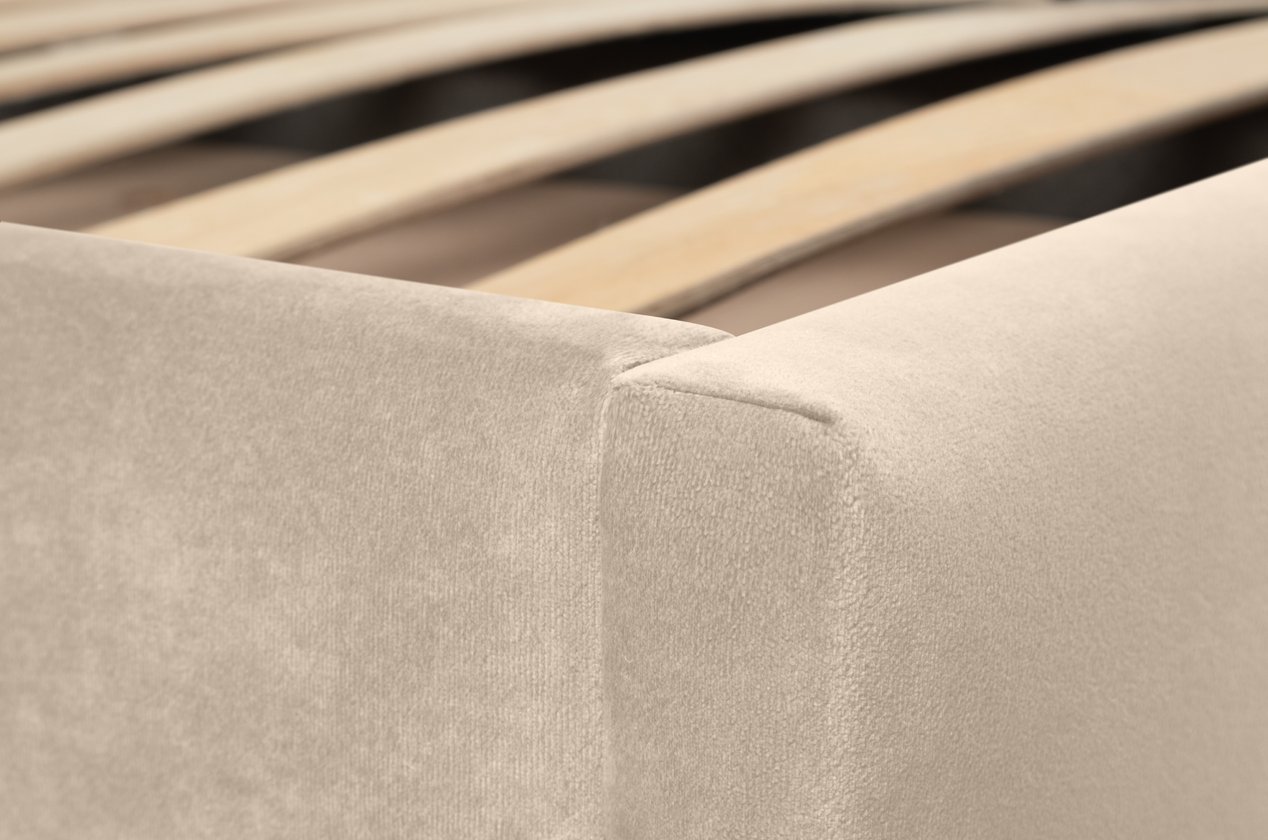 Изображение 601306