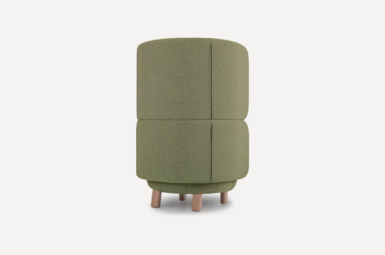 Изображение 825618