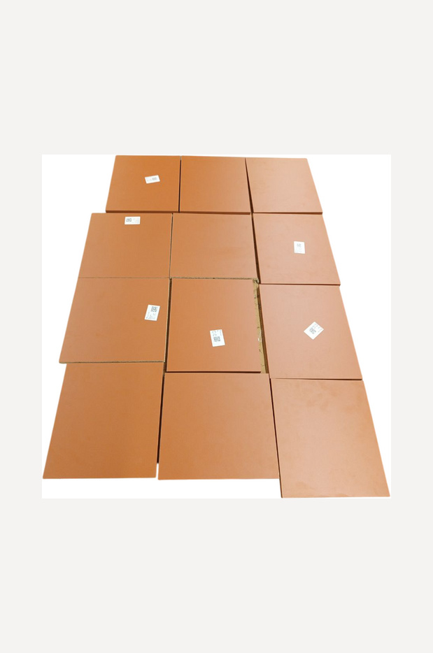 Изображение 853711