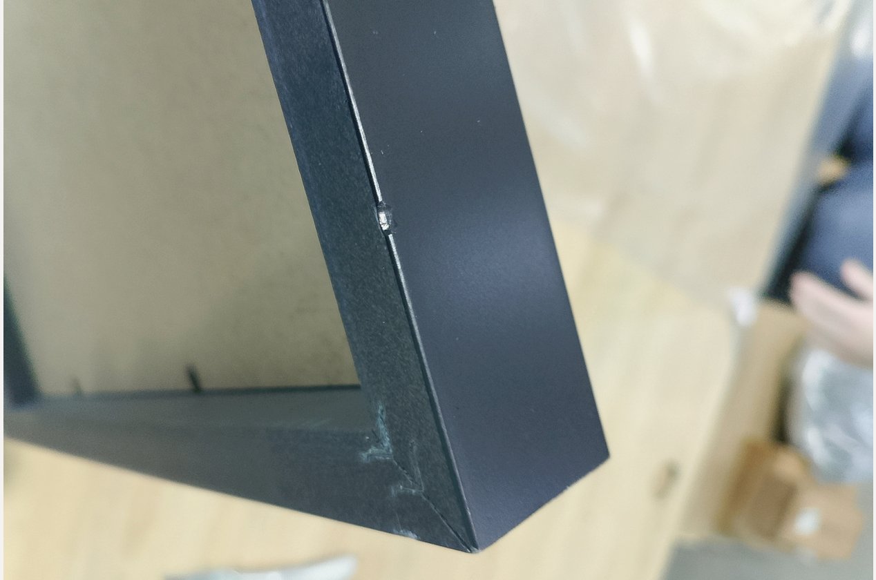 Изображение 980091