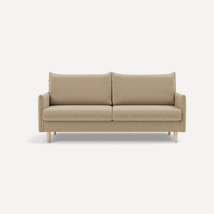 Диван прямой Слипсон 