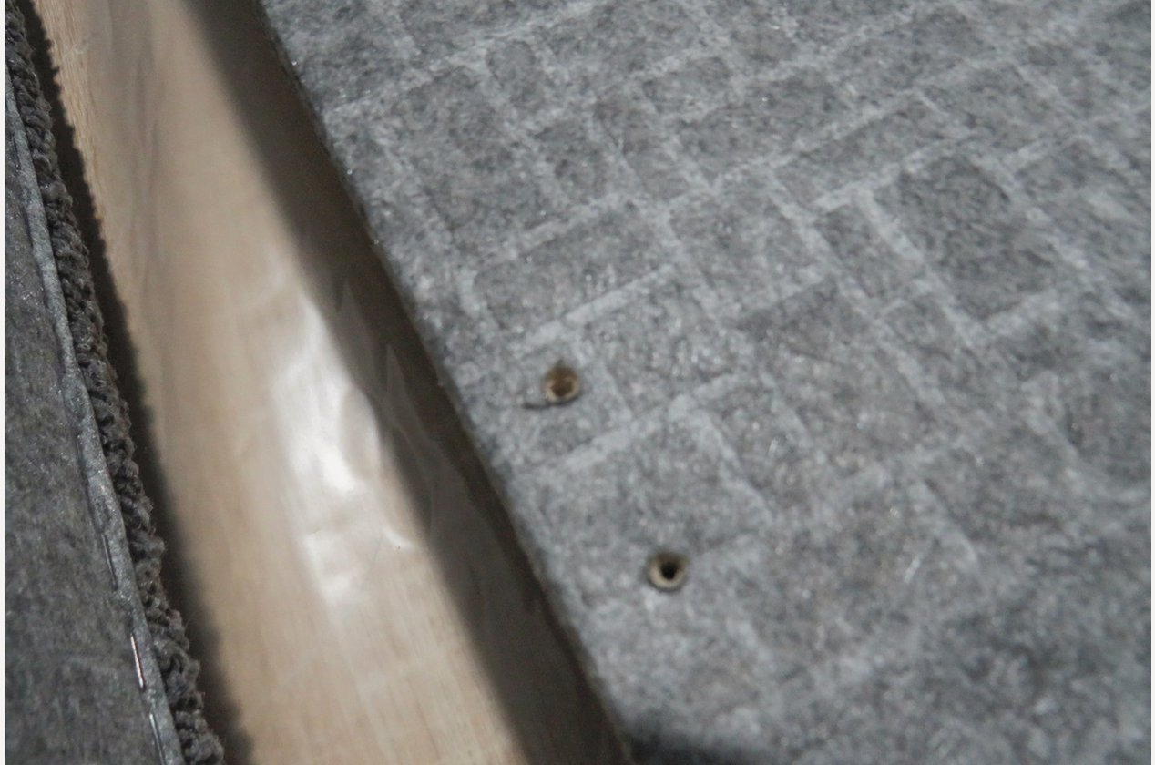 Изображение 946590