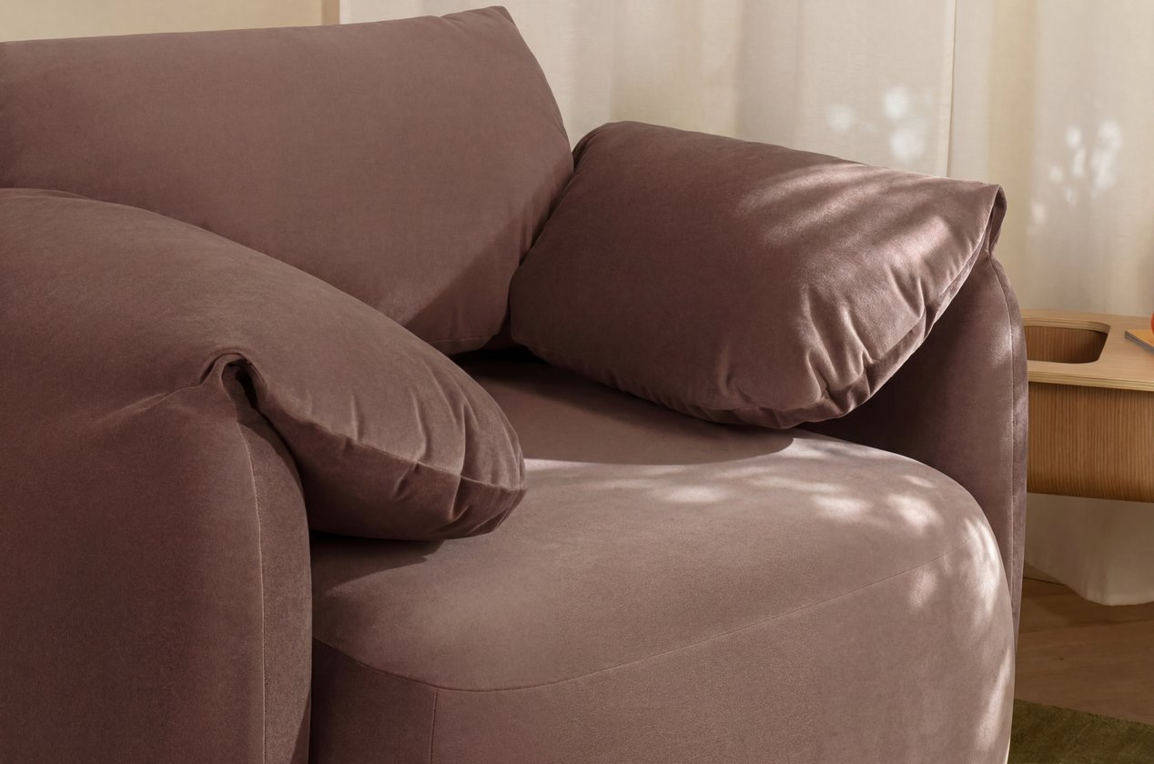 Изображение 970454 Изображение 970454