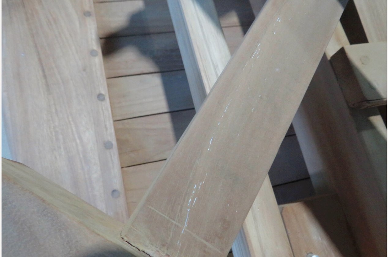 Изображение 903404