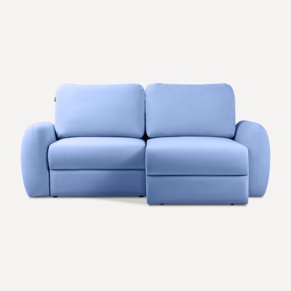 Диван модульный Полан-3 Velvet Provance