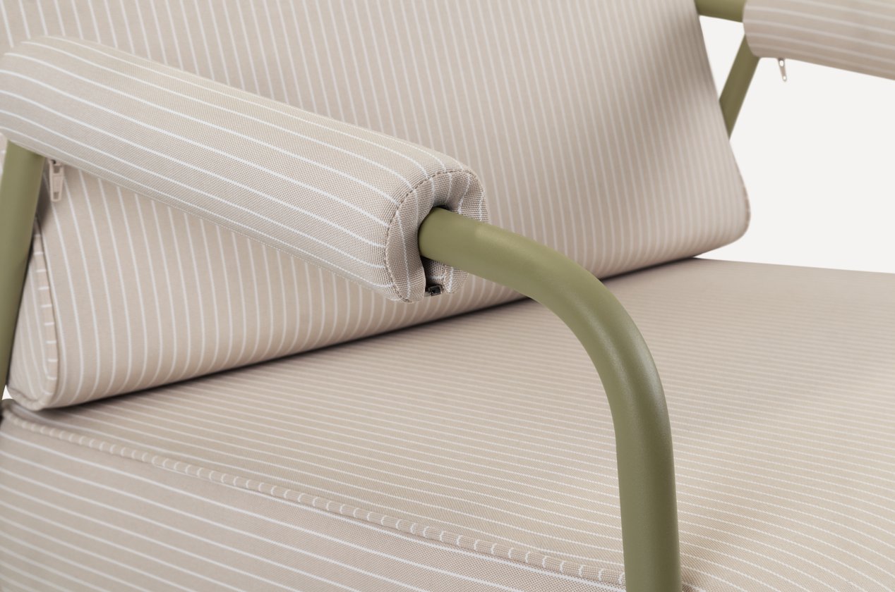 Изображение 956603