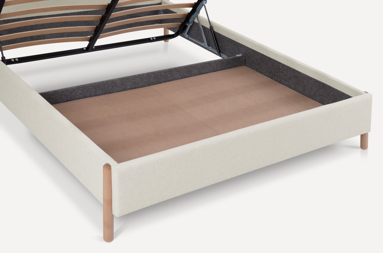 Изображение 941151 Изображение 941151