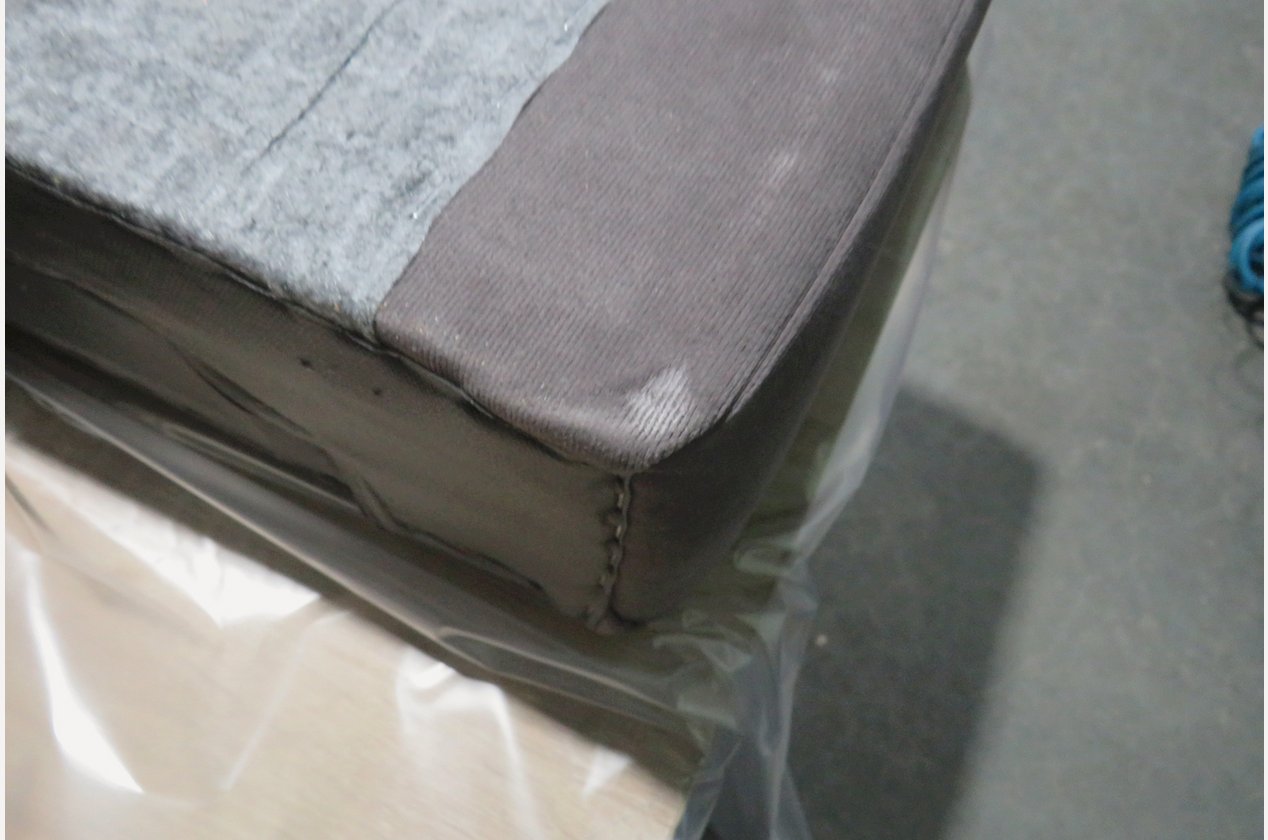 Изображение 922119