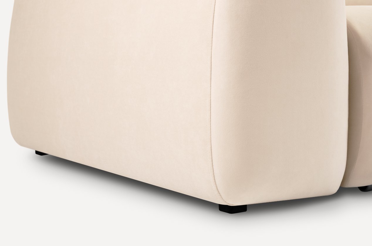 Изображение 1040602