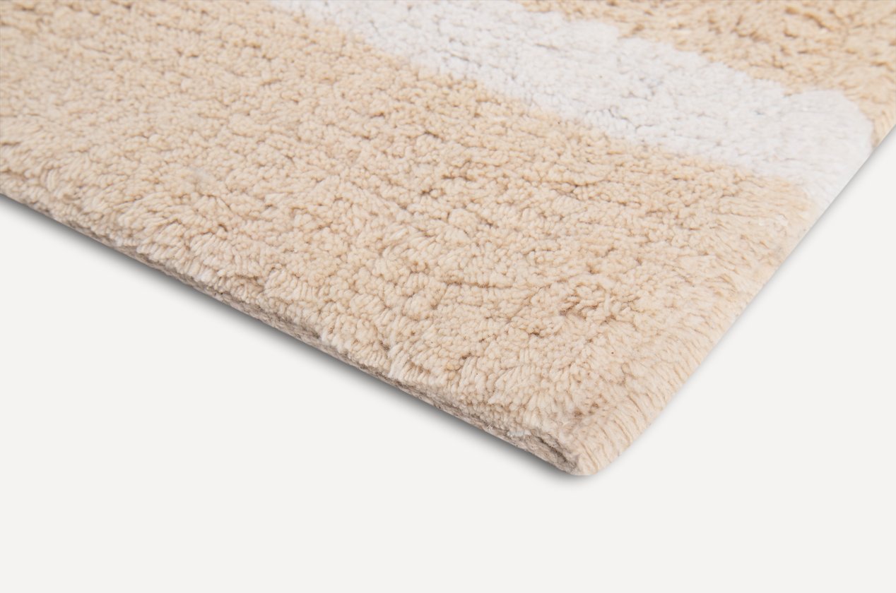 Изображение 927151