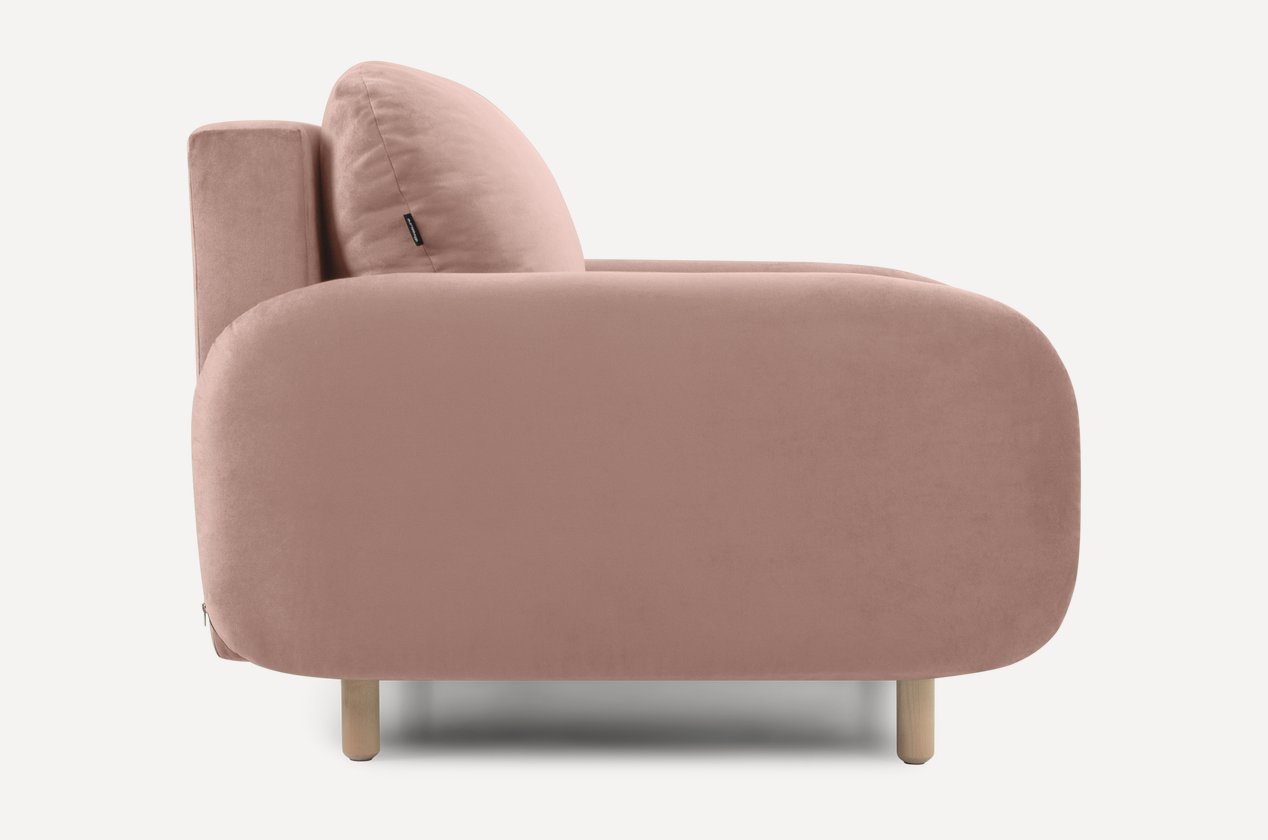 Изображение 908415