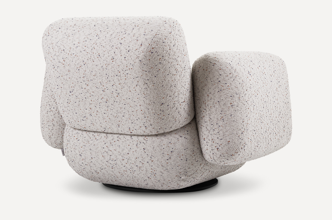 Изображение 928694