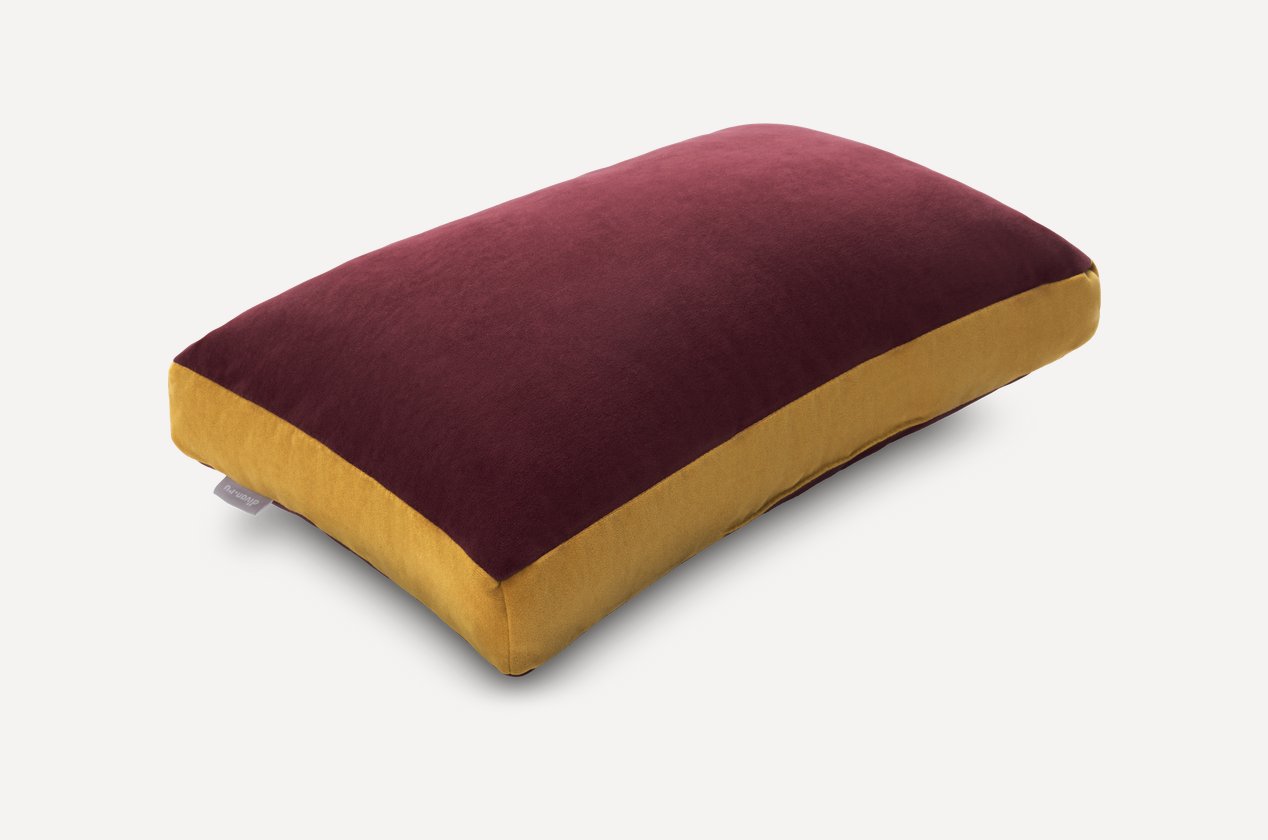 Изображение 909473 Изображение 909473