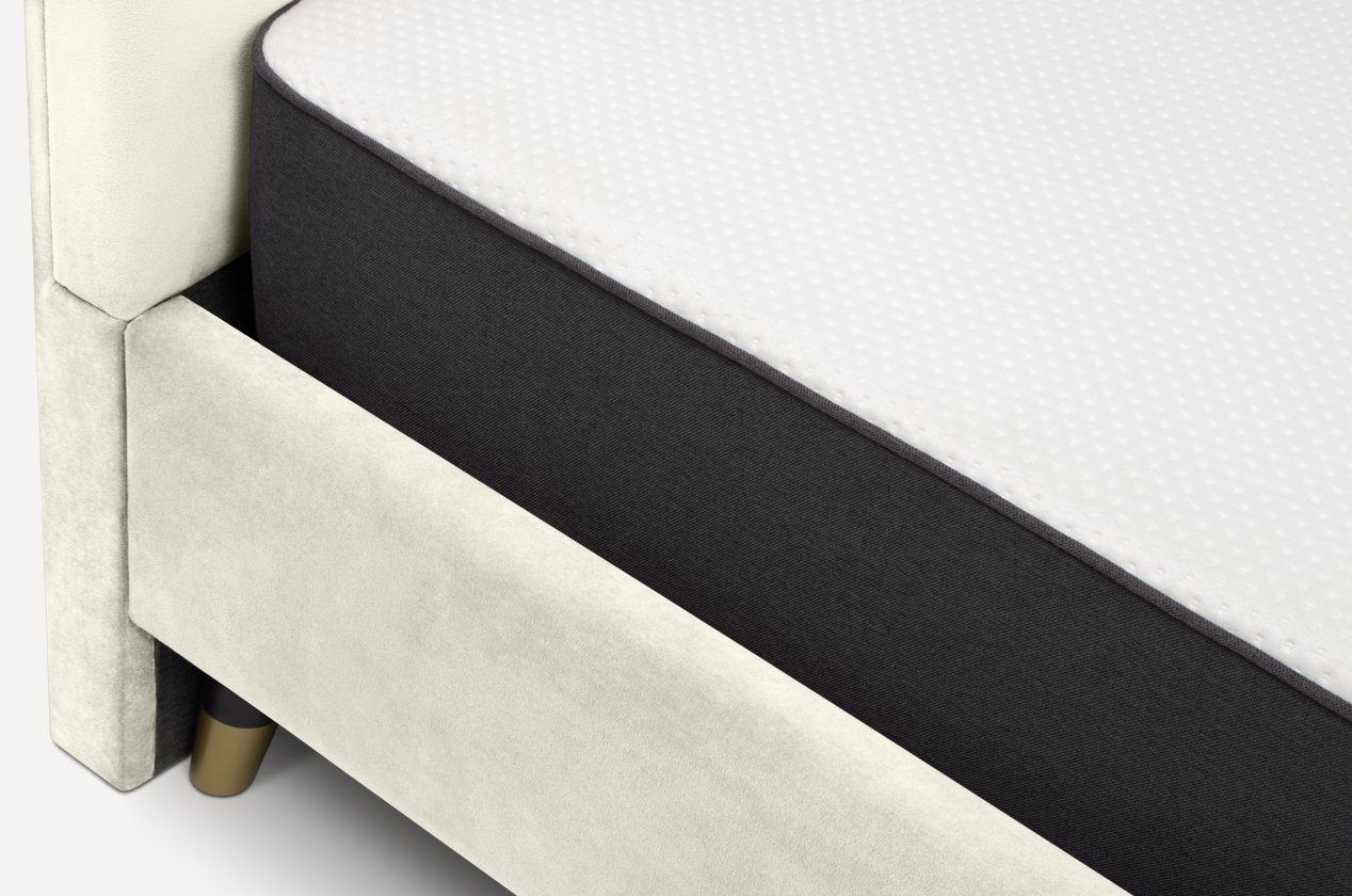 Изображение 909133