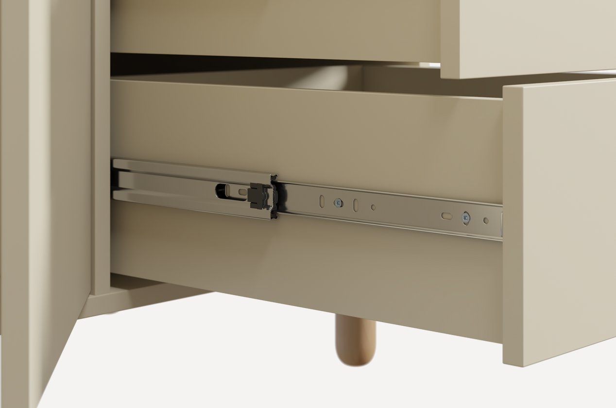 Изображение 923653